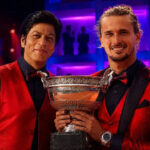Alexander Zverev’s 2026 French Open win shows that Shah Rukh Khan was right in Om Shanti Om | Tennis News