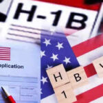H-1B $100,000 fee struck down as illegal: What happens next?