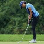 Vijay Kumar Memorial fuels golf’s NexGen vision | Golf News