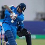 'Does he really want to?' : AB de Villiers has one big 'doubt' about Vaibhav Sooryavanshi | Cricket News
