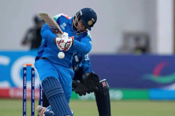 'Does he really want to?' : AB de Villiers has one big 'doubt' about Vaibhav Sooryavanshi | Cricket News