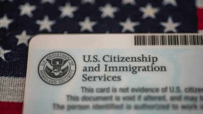 Trump administration launches largest-ever push to revoke citizenship of 17 people accused of fraud, including one Indian