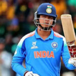 Sri Lanka A vs India A Live Score, Tri Nation A Series: Vaibhav Sooryavanshi headlines tri-series opener against Sri Lanka