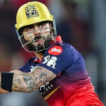 'This place is HOME!': Virat Kohli's latest 'extra special' RCB post goes viral | Cricket News