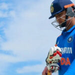 SL A vs IND A: How many runs did Vaibhav Sooryavanshi score for India A after stellar IPL 2026 season? | Cricket News