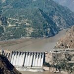 Indus Waters Treaty: Centre says Pakistan won't get 'a single drop' in coming years