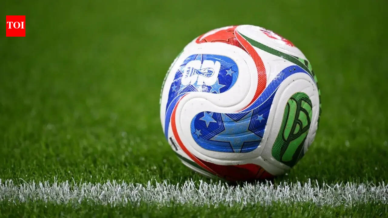 Mexico orders work-from-home, shuts schools for FIFA World Cup opener | Football News