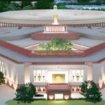 NEET-UG re-exam: Parliamentary panel summons NTA, health and education officials