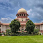 Supreme Court uses its special powers to quash Pocso conviction