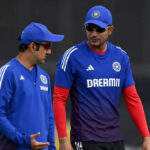 Inside India's ODI dressing room: Why Gautam Gambhir and Shubman Gill must act before 2027 World Cup | Cricket News