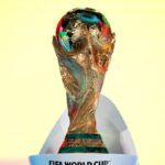 The beautiful game in ugly times: FIFA World Cup 2026's troubled countdown | Football News