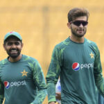 No Babar Azam, Shaheen Afridi as Pakistan name squad for Asian Games 2026 | Cricket News