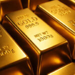 Gold, Silver Rate Today Live Updates: MCX Gold, MCX Silver prices drop over 2% as fresh US-Iran tensions send crude oil prices up