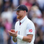 'Slap Ben Stokes with a suspension': Former England legend on nightclub controversy | Cricket News
