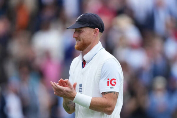 'Slap Ben Stokes with a suspension': Former England legend on nightclub controversy | Cricket News
