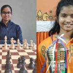 Subhi Gupta: Battling medical store's eye-drop blunder, depression: How UP's chess whizz Shubhi Gupta became India Girls' No. 1 | Chess News