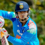 Vaibhav Sooryavanshi's next match: When will the 15-year-old batting sensation be in action again? | Cricket News