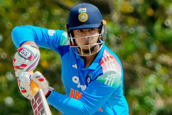 Vaibhav Sooryavanshi's next match: When will the 15-year-old batting sensation be in action again? | Cricket News