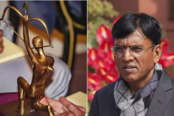How mush delay is too much delay? Athletes left waiting for National Sports Awards, ministry offers no explanation | Off the field News