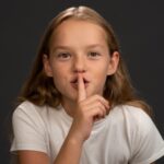 5 lies every parent must teach their child before it’s too late