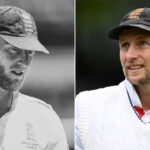 Ben Stokes dropped, Joe Root returns as Test captain after nightclub row rocks England cricket | Cricket News