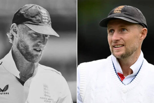 Ben Stokes dropped, Joe Root returns as Test captain after nightclub row rocks England cricket | Cricket News