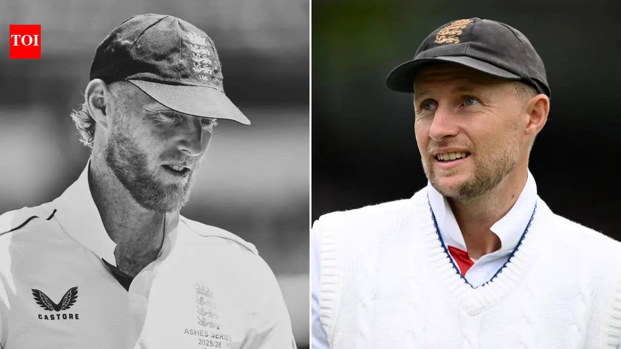 Ben Stokes dropped, Joe Root returns as Test captain after nightclub row rocks England cricket | Cricket News