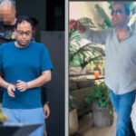 Indian-origin businessman arrested over $100 million bank fraud scheme in California; threatened to ‘kill’ employees if they disobeyed