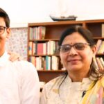 “Mom told me to stop giving interviews”: Famous teenage investigator Sarthak Sidhant shares her mom’s reaction on his popularity