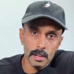 Perth comedian Jasky Singh claims he was banned from venues across Western Australia: 'I'm frustrated'