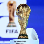 How much will FIFA World Cup 2026 winners earn? Prize money, player bonuses and club payments explained | Football News