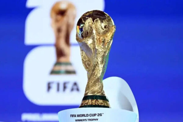 How much will FIFA World Cup 2026 winners earn? Prize money, player bonuses and club payments explained | Football News
