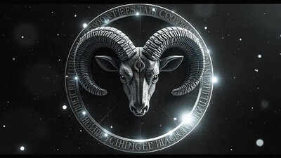 Aries Horoscope Today, June 11, 2026: Love and relationships blossom through open communication