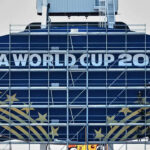 FIFA World Cup 2026: The ultimate guide to the group stage | Football News
