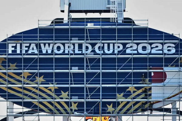 FIFA World Cup 2026: The ultimate guide to the group stage | Football News