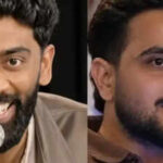 'Rs 370 biryani' remark: NCW summons comedian Pranit More, web developer Himanshu Jangra; asks DGP Haryana to take action