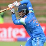 'He is not just your T20 slogger': Manjrekar predicts big ODI future for Vaibhav Sooryavanshi