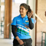 Asian Games 2026: Manu Bhaker to spearhead India challenge in two pistol events; rapid-fire to have only Anish Bhanwala | More sports News