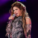 FIFA World Cup 2026 Opening Ceremony Live Updates: Shakira set to light up Estadio Aztec as FIFA World Cup 2026 begins