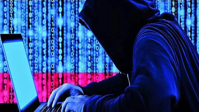 Crack the code, skip the rank: IIT-K’s new cyber degree wants hackers, not toppers