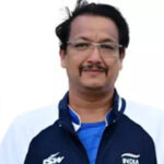 Jaspal Rana, renowned Indian shooting coach and Asian Games gold medallist, dies at 49 | More sports News