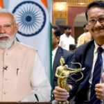 'A profound loss to Indian sports': PM Modi mourns Jaspal Rana's death at 49 | More sports News