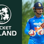 Cricket Ireland issues statement amid Belfast unrest ahead of high-profile India T20Is | Cricket News