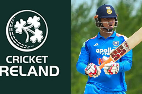 Cricket Ireland issues statement amid Belfast unrest ahead of high-profile India T20Is | Cricket News