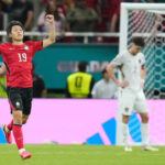 South Korea vs Czechia FIFA World Cup Match Result: South Korea open their campaign with a comeback win | Football News
