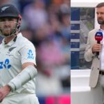 How Simon Doull predicted Kane Williamson's shock retirement days before the announcement | Cricket News