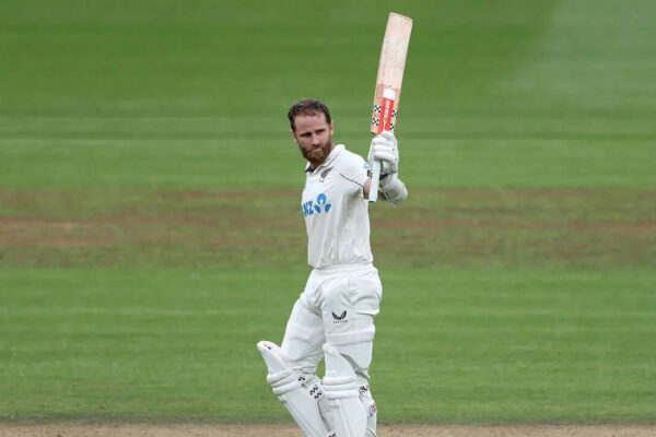 'The time was right to step away': Kane Williamson on retirement from international cricket - Full statement | Cricket News