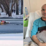 Meet Vipan Kumar: Indian-origin worker who saved 5-year-old girl from frozen lake in Romania, awarded honorary citizenship
