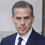 Hunter Biden says he will take part in 2028 US election, but only on one condition: 'Here's the deal...'