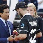 'Bowling camps will be relieved': Sachin Tendulkar's candid verdict on Kane Williamson retirement | Cricket News